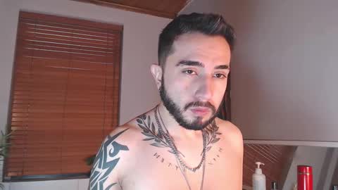 Dave online show from 11/24/25, 12:16