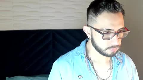 Dave online show from 12/18/25, 12:00