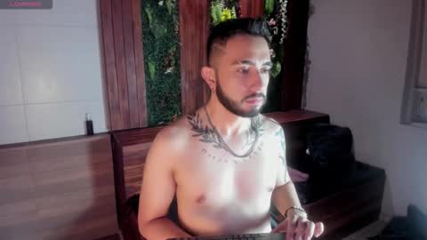 Dave online show from 12/20/25, 11:39