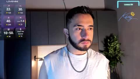 Dave online show from 12/22/25, 11:51