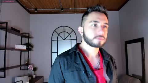 Dave online show from 01/08/26, 12:07