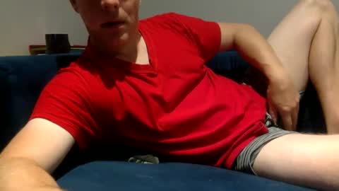 Snapshot of daveb709709709 chatting on 09/09/25, 01:49 daveb709709709 online show from 09/09/25, 01:49