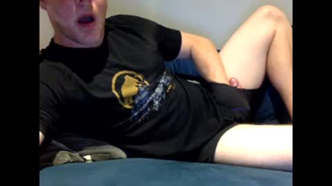 Snapshot of daveb709709709 chatting on 09/11/25, 02:00 daveb709709709 online show from 09/11/25, 02:00