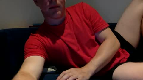 Snapshot of daveb709709709 chatting on 09/13/25, 02:11 daveb709709709 online show from 09/13/25, 02:11