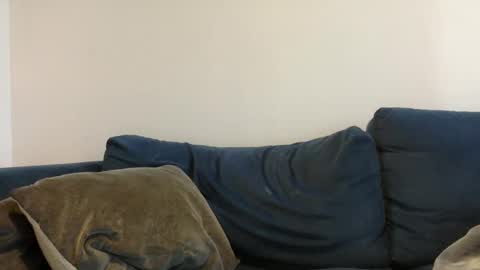 Snapshot of daveb709709709 chatting on 09/20/25, 07:26 daveb709709709 online show from 09/20/25, 07:26