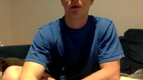 Snapshot of daveb709709709 chatting on 09/22/25, 01:40 daveb709709709 online show from 09/22/25, 01:40