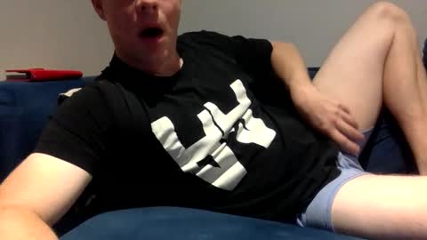 Snapshot of daveb709709709 chatting on 09/23/25, 01:52 daveb709709709 online show from 09/23/25, 01:52