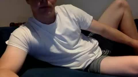 Snapshot of daveb709709709 chatting on 09/25/25, 01:53 daveb709709709 online show from 09/25/25, 01:53