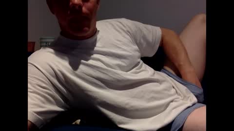 Snapshot of daveb709709709 chatting on 09/29/25, 01:44 daveb709709709 online show from 09/29/25, 01:44