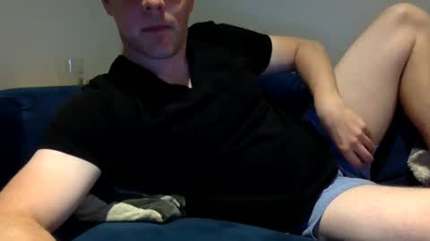 Snapshot of daveb709709709 chatting on 09/30/25, 01:54 daveb709709709 online show from 09/30/25, 01:54