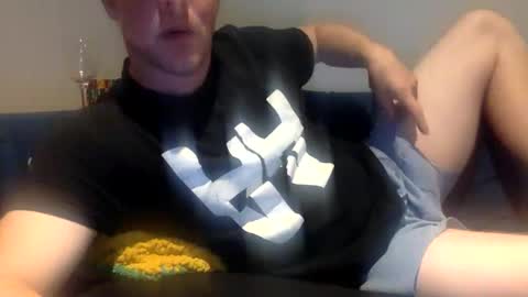 Snapshot of daveb709709709 chatting on 10/12/25, 01:59 daveb709709709 online show from 10/12/25, 01:59