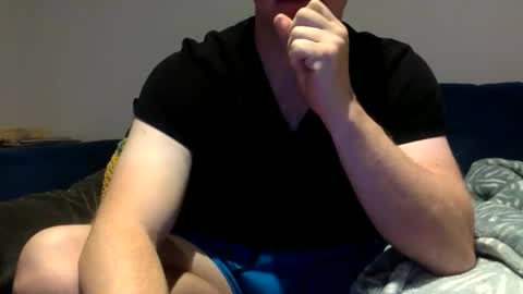 Snapshot of daveb709709709 chatting on 10/16/25, 02:01 daveb709709709 online show from 10/16/25, 02:01