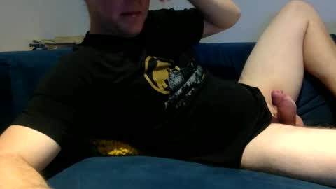 Snapshot of daveb709709709 chatting on 10/17/25, 02:26 daveb709709709 online show from 10/17/25, 02:26