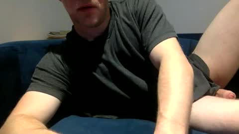 Snapshot of daveb709709709 chatting on 10/22/25, 02:23 daveb709709709 online show from 10/22/25, 02:23