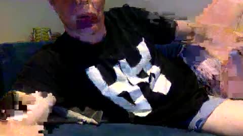 Snapshot of daveb709709709 chatting on 11/08/25, 02:56 daveb709709709 online show from 11/08/25, 02:56