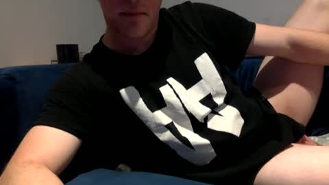 Snapshot of daveb709709709 chatting on 11/12/25, 02:45 daveb709709709 online show from 11/12/25, 02:45