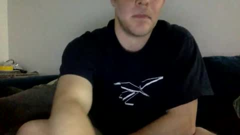 Snapshot of daveb709709709 chatting on 11/14/25, 02:54 daveb709709709 online show from 11/14/25, 02:54