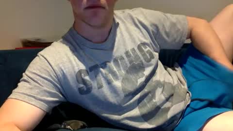 Snapshot of daveb709709709 chatting on 11/19/25, 02:55 daveb709709709 online show from 11/19/25, 02:55