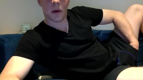 Snapshot of daveb709709709 chatting on 11/25/25, 02:55 daveb709709709 online show from 11/25/25, 02:55