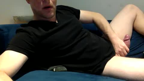 Snapshot of daveb709709709 chatting on 11/29/25, 03:09 daveb709709709 online show from 11/29/25, 03:09