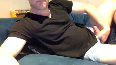 Snapshot of daveb709709709 chatting on 11/30/25, 02:59 daveb709709709 online show from 11/30/25, 02:59