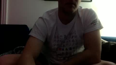 Snapshot of daveb709709709 chatting on 12/14/25, 03:12 daveb709709709 online show from 12/14/25, 03:12