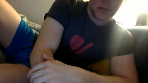 daveb709709709 online show from 01/08/26, 02:36