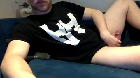 daveb709709709 online show from 02/19/26, 03:02