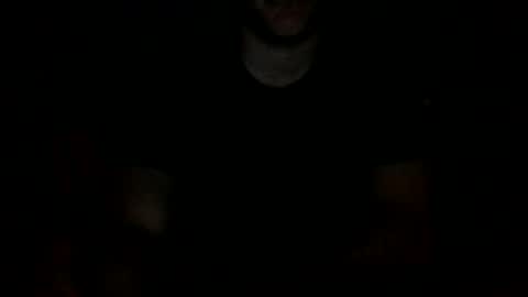 daveb709709709 online show from 02/27/26, 02:44