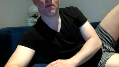 daveb709709709 online show from 03/02/26, 03:09