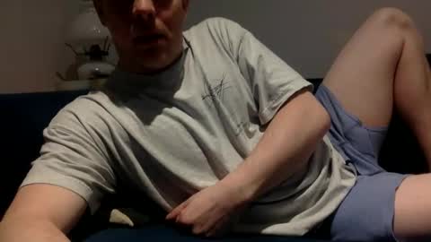 daveb709709709 online show from 03/06/26, 03:25