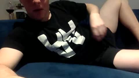 daveb709709709 online show from 03/07/26, 03:14