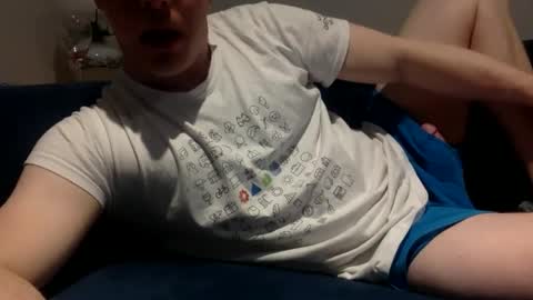 daveb709709709 online show from 03/21/26, 02:16