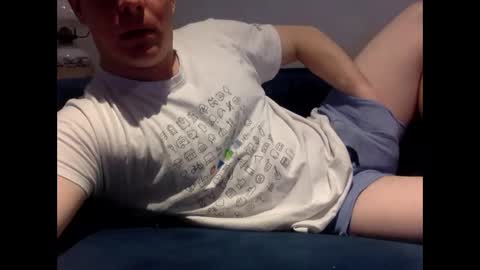 daveb709709709 online show from 03/26/26, 02:06