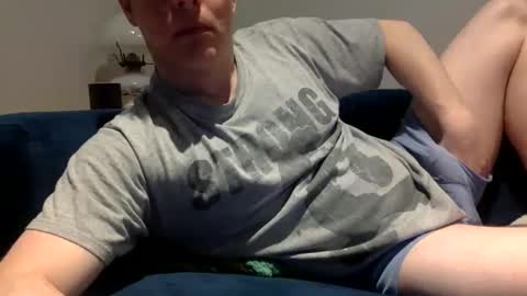 daveb709709709 online show from 03/27/26, 01:55