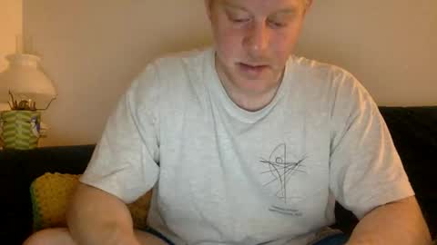 daveb709709709 online show from 03/30/26, 02:01