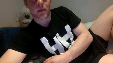 daveb709709709 online show from 04/01/26, 02:12