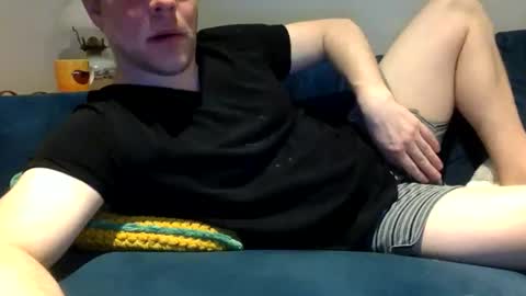 daveb709709709 online show from 04/14/26, 02:06