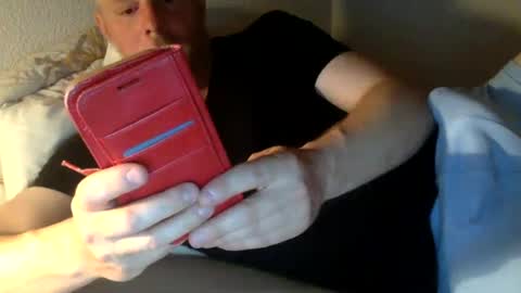 daveb709709709 online show from 06/30/26, 10:22