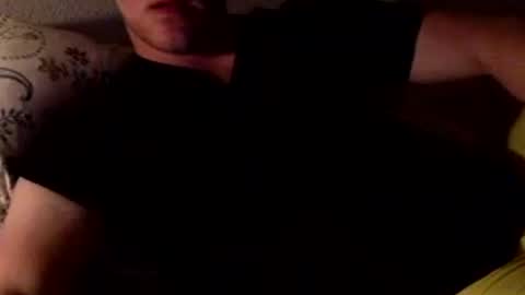daveb709709709 online show from 07/07/26, 10:14