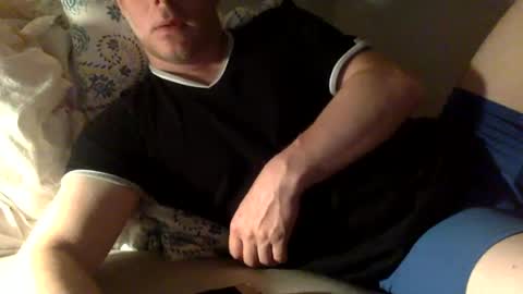 daveb709709709 online show from 07/08/26, 10:03