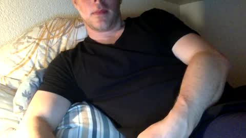 daveb709709709 online show from 07/09/26, 10:58