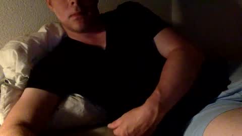 daveb709709709 online show from 07/16/26, 10:27