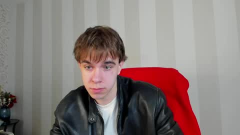 Dave online show from 04/24/26, 08:11