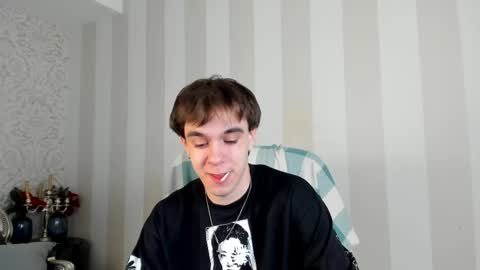 Dave online show from 04/26/26, 07:55
