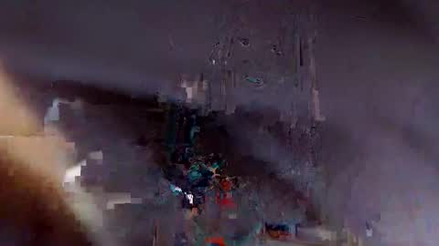 Scarlet thesexiest online show from 04/11/26, 07:45