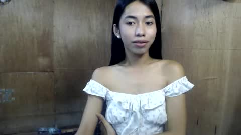 Scarlet thesexiest online show from 04/15/26, 03:19