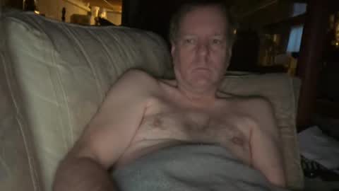 davecock50 online show from 01/04/25, 10:45