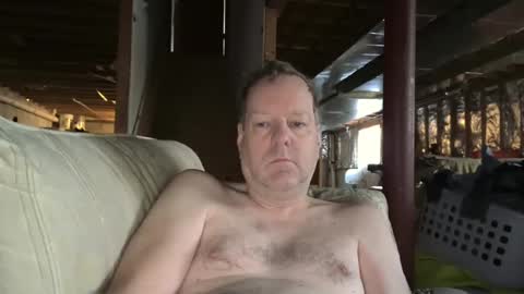 davecock50 online show from 01/19/25, 08:51