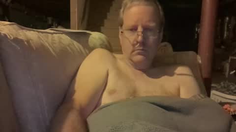 davecock50 online show from 09/18/25, 02:13